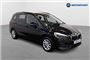 2020 BMW 2 Series Gran Tourer 216d SE 5dr Step Auto