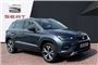 2019 SEAT Ateca 1.0 TSI Ecomotive SE Technology [EZ] 5dr