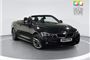 2018 BMW 4 Series 440i M Sport 2dr Auto [Professional Media]