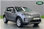 2021 Land Rover Discovery Sport 2.0 D200 S 5dr Auto