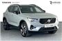 2024 Volvo XC40 2.0 B4P Ultimate Dark 5dr Auto