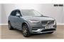 2019 Volvo XC90 2.0 T8 [390] Hybrid Inscription 5dr AWD Gtron