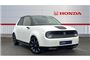 2021 Honda Honda e 113kW Advance 36kWh 5dr Auto