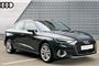 2024 Audi A3 Saloon 35 TFSI Sport 4dr S Tronic