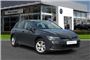 2023 Volkswagen Golf 1.5 TSI Life 5dr