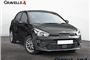 2021 Kia Rio 1.0 T GDi 2 5dr