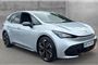 2024 Cupra Born 170kW e-Boost V3 59kWh 5dr Auto