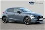 2023 Mazda 2 1.5 e-Skyactiv G MHEV Homura Aka 5dr