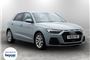 2020 Audi A1 30 TFSI Sport 5dr S Tronic