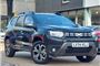 2024 Dacia Duster 1.3 TCe 130 Journey 5dr