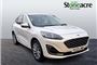 2023 Ford Kuga 2.5 PHEV Vignale 5dr CVT