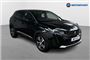 2021 Peugeot 3008 1.5 BlueHDi Allure 5dr