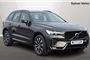 2023 Volvo XC60 2.0 B4D Plus Dark 5dr AWD Geartronic