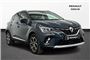 2023 Renault Captur 1.0 TCE 90 Techno 5dr