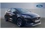 2022 Ford Fiesta ST 1.5 EcoBoost ST-3 5dr