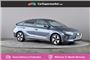 2020 Hyundai IONIQ 1.6 GDi Hybrid Premium SE 5dr DCT
