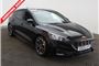 2020 Ford Focus 1.5 EcoBlue 120 ST-Line X 5dr Auto