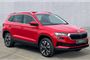 2024 Skoda Karoq 2.0 TDI [150] SE L 4x4 5dr DSG