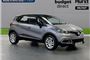 2016 Renault Captur 0.9 TCE 90 Dynamique Nav 5dr