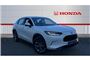 2024 Honda ZR-V 2.0 eHEV Elegance 5dr CVT