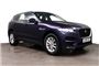 2018 Jaguar F-Pace 2.0d Prestige 5dr Auto