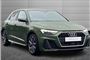 2024 Audi A1 25 TFSI S Line 5dr S Tronic