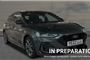 2022 Ford Focus 1.0 EcoBoost ST-Line 5dr