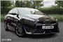 2024 Kia ProCeed 1.5T GDi ISG GT-Line S 5dr DCT