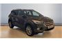 2019 Ford Kuga 1.5 TDCi Titanium Edition 5dr 2WD