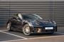 2024 Porsche Panamera 2.9 V6 5dr PDK