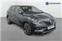 2020 Renault Kadjar 1.3 TCE GT Line 5dr