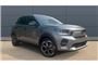 Citroen C3 1.2 PureTech Plus 5dr