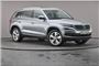 2019 Skoda Kodiaq 1.5 TSI Edition 5dr DSG [7 Seat]