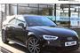 2018 Audi A3 1.5 TFSI Black Edition 5dr S Tronic