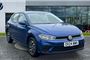 2024 Volkswagen Polo 1.0 TSI Life 5dr