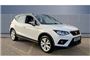 2018 SEAT Arona 1.0 TSI 115 SE Technology 5dr DSG