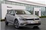 2020 Volkswagen Golf 1.5 TSI EVO 150 Match Edition 5dr DSG