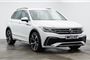 2023 Volkswagen Tiguan 2.0 TDI R-Line 5dr DSG