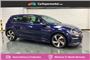 2020 Volkswagen Golf GTI 2.0 TSI 245 GTI Performance 5dr DSG