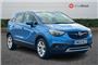 2019 Vauxhall Crossland X 1.2T [130] Tech Line Nav 5dr [Start Stop]