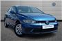 2022 Volkswagen Polo 1.0 TSI Life 5dr DSG