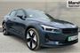 2024 Polestar 2 170kW 78kWh Long Range SM [Plus] 5dr Auto