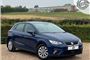 2018 SEAT Ibiza 1.0 SE 5dr