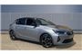 2022 Vauxhall Corsa 1.2 Turbo SRi Edition 5dr