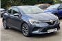 2022 Renault Clio 1.0 TCe 90 Iconic Edition 5dr