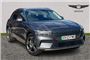 2023 Genesis Gv70 360kW Sport 77.4kWh 5dr Auto AWD