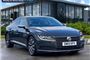 2019 Volkswagen Arteon 1.5 TSI Elegance 5dr DSG