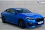 2021 BMW 2 Series Gran Coupe 218i [136] M Sport 4dr DCT