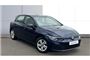 2023 Volkswagen Golf 1.5 TSI 150 Life 5dr