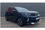 2023 Citroen C5 Aircross 1.5 BlueHDi C-Series Edition 5dr